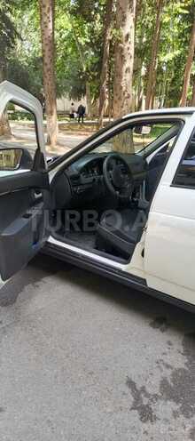 LADA (VAZ) Priora 2015, 186,000 km - 1.6 l - Mingəçevir