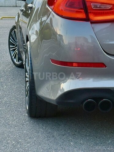 Kia Optima 2014, 265,542 km - 2.0 l - Bakı