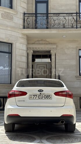 Kia Sorento 2013, 218,000 km - 2.4 l - Gəncə