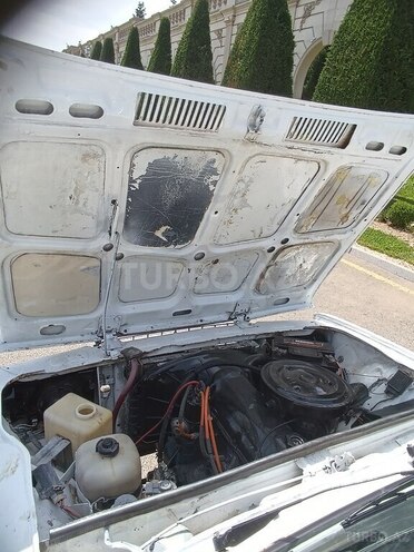 LADA (VAZ) 2107 2000, 95,000 km - 1.6 л - Gəncə