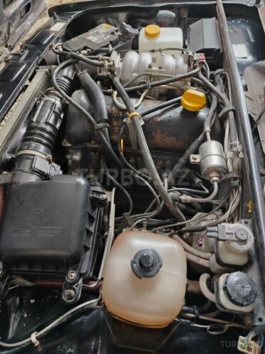 LADA (VAZ) 2107 2011, 95,000 km - 1.6 л - Şəmkir