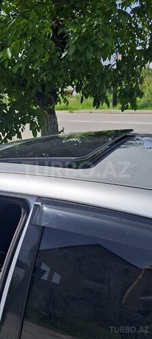 Mercedes E 240 1999, 573,307 km - 2.4 l - Qusar