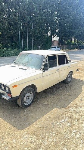 LADA (VAZ) 2106 1993, 95,000 km - 1.6 л - Bakı