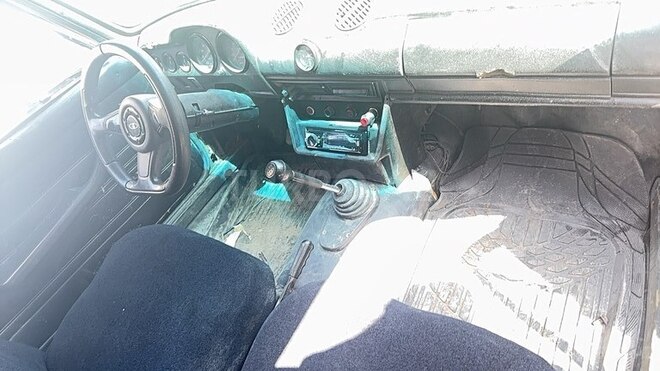 LADA (VAZ) 2106 1993, 95,000 km - 1.6 л - Bakı