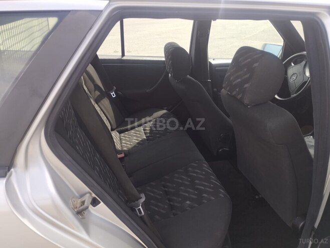 Mercedes C 180 2000, 425,000 km - 1.8 l - Cəlilabad