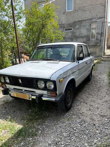 LADA (VAZ) 2106 1976, 95,000 km - 1.6 л - Sumqayıt