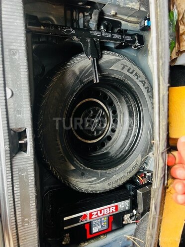 Mercedes C 200 1998, 290,000 km - 2.0 l - Tovuz