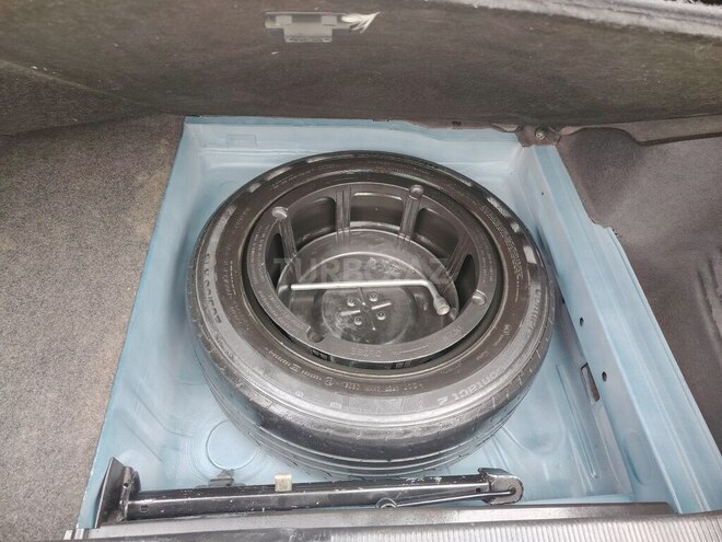 Mercedes E 220 d 2001, 350,000 km - 2.2 л - Bakı