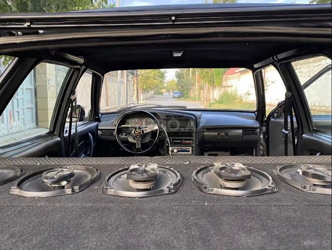 LADA (VAZ) 2114 2010, 250,000 km - 1.6 l - Bakı