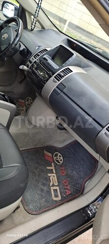 Toyota Prius 2008, 282,000 km - 1.5 l - Bakı