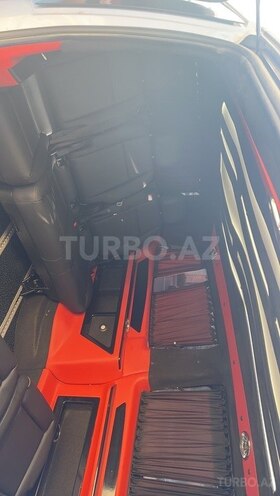 Mercedes Vito 111 2008, 385 km - 2.1 l - Bakı