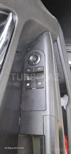LADA (VAZ) Niva 2002, 158,000 km - 1.6 л - Bakı
