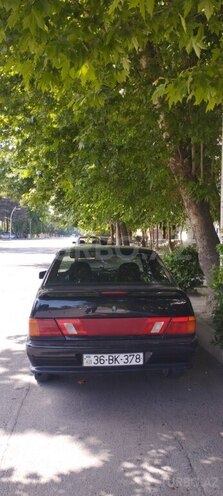 LADA (VAZ) 2115 2012, 325,213 km - 1.6 л - Oğuz