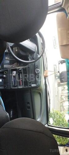 LADA (VAZ) 2115 2012, 325,213 km - 1.6 л - Oğuz