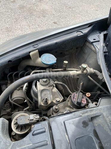 Honda Civic 2008, 392,000 km - 1.3 l - Bakı