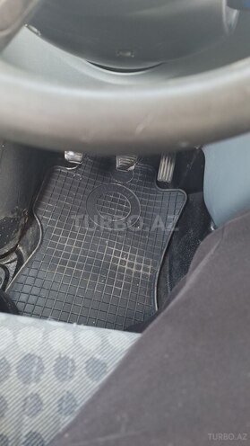 Ford Transit 2010, 209,000 km - 2.4 л - Sumqayıt