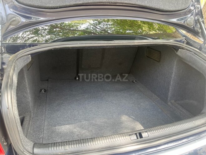 Audi A4 2001, 342,000 km - 1.9 l - Bakı