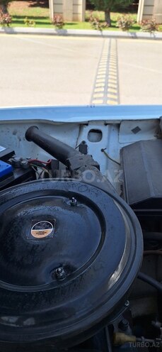 LADA (VAZ) 2107 2004, 95,000 km - 1.5 l - Gəncə