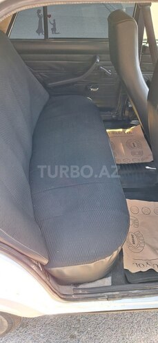 LADA (VAZ) 2107 2004, 95,000 km - 1.5 l - Gəncə