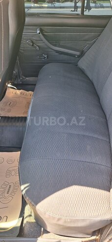 LADA (VAZ) 2107 2004, 95,000 km - 1.5 l - Gəncə