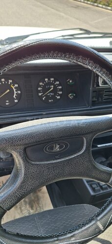 LADA (VAZ) 2107 2004, 95,000 km - 1.5 l - Gəncə