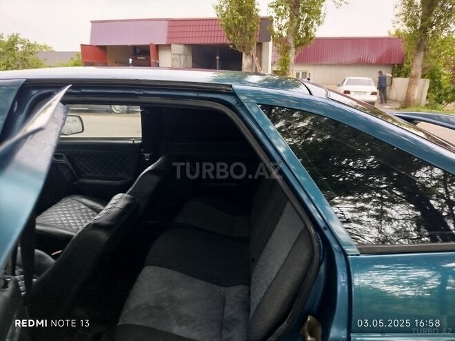 LADA (VAZ) 2112 2005, 530,000 km - 1.6 л - Qazax