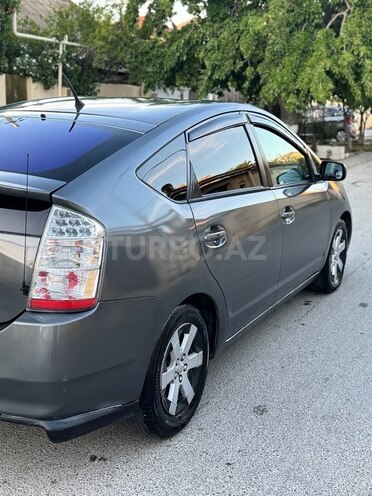 Toyota Prius 2008, 352,000 km - 1.5 l - Bakı