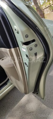 Toyota Prius 2007, 376,586 km - 1.5 l - Bakı