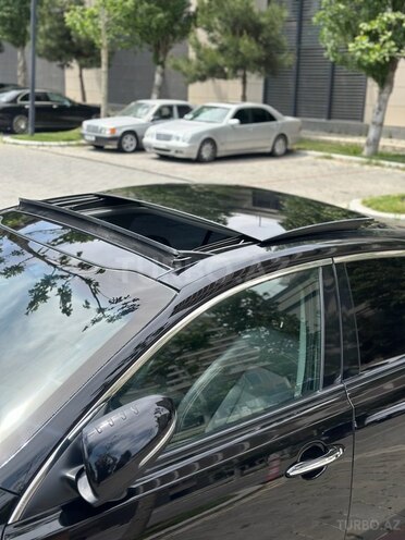 Kia Optima 2012, 166,000 km - 2.4 л - Bakı