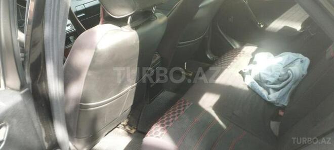 Mercedes C 200 d 1998, 45,868 km - 2.2 л - Bakı