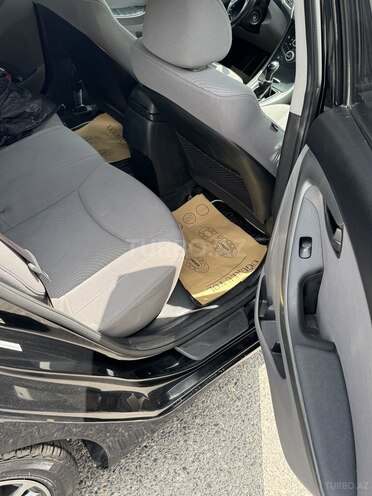 Hyundai Elantra 2014, 150,000 km - 1.8 л - Bakı