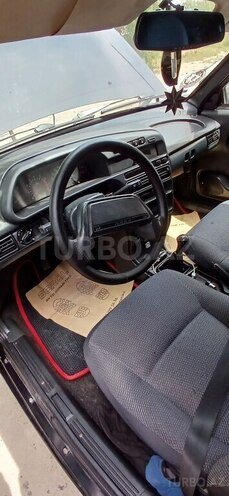 LADA (VAZ) 2115 2011, 204,395 km - 1.5 l - Bakı