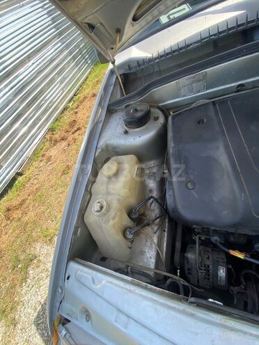 LADA (VAZ) 2114 2008, 102,500 km - 1.6 l - Göyçay