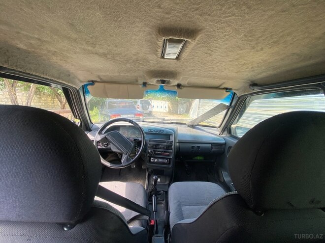 LADA (VAZ) 2114 2008, 102,500 km - 1.6 l - Göyçay
