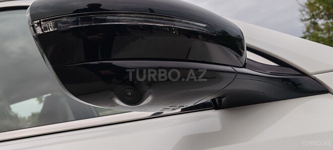 Changan Qiyuan Q05 2025, 0 km - 1.5 л - Bakı