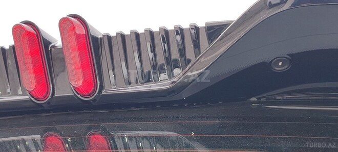 Changan Qiyuan Q05 2025, 0 km - 1.5 л - Bakı