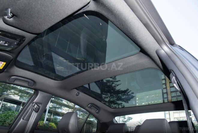 Toyota Camry-5