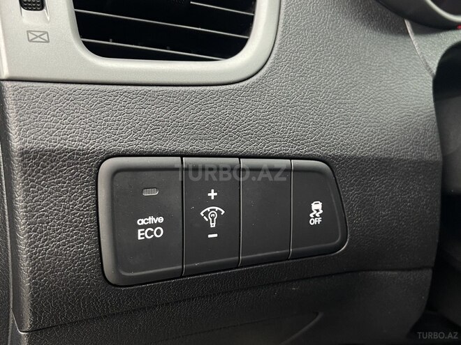 Hyundai Elantra 2014, 149,000 km - 2.0 l - Bakı