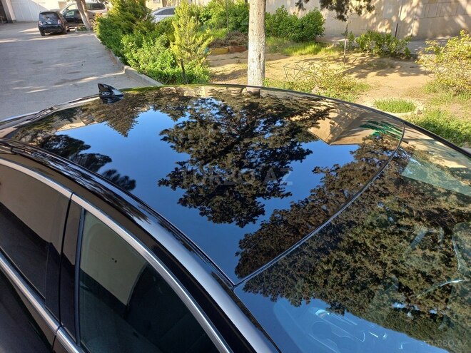 Chevrolet Malibu 2017, 70,500 km - 1.5 l - Bakı