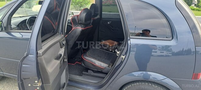 Opel Meriva-6