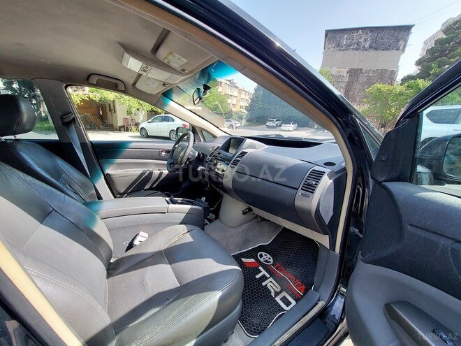 Toyota Prius 2007, 255,000 km - 1.5 l - Bakı