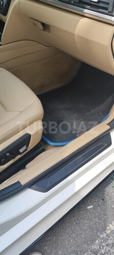 BMW 328 2015, 139,000 km - 2.0 л - Quba