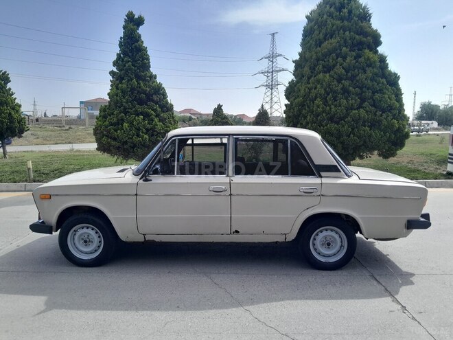 LADA (VAZ) 2106 1978, 95,000 km - 1.5 l - Xırdalan