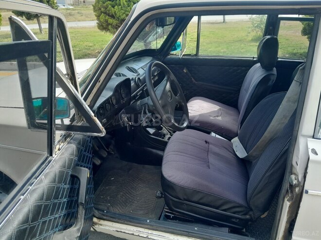 LADA (VAZ) 2106 1978, 95,000 km - 1.5 l - Xırdalan