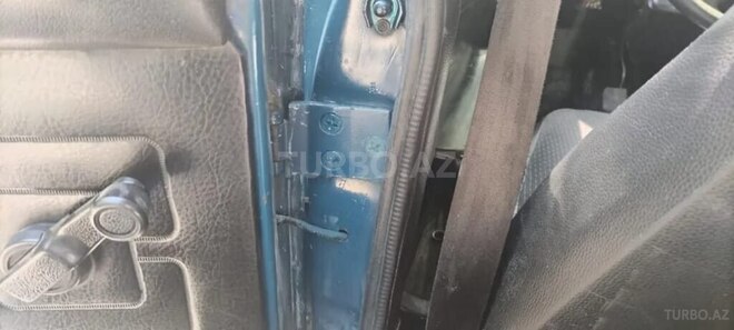 LADA (VAZ) 2107 2004, 85,720 km - 1.5 л - Sumqayıt