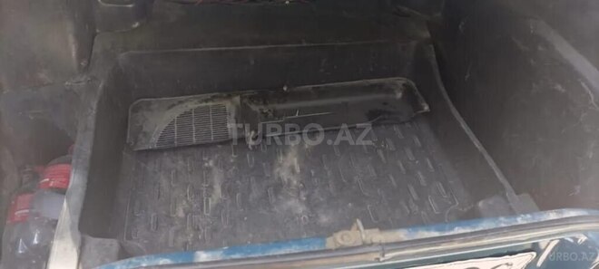 LADA (VAZ) 2107 2004, 85,720 km - 1.5 л - Sumqayıt