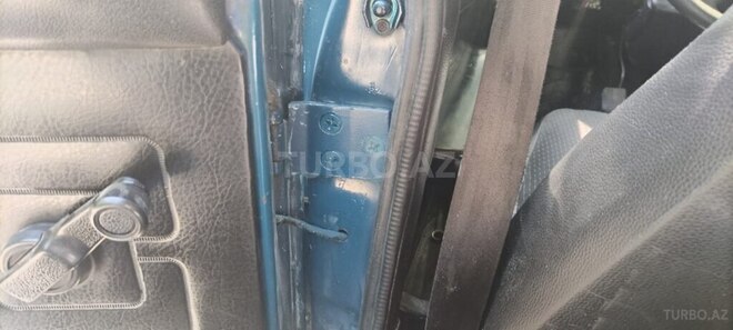 LADA (VAZ) 2107 2004, 85,720 km - 1.5 л - Sumqayıt