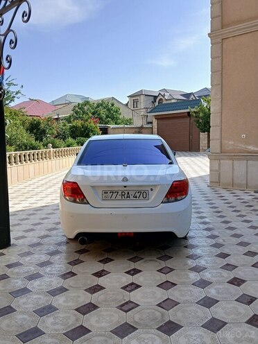 Khazar LD 2019, 15,555 km - 1.7 l - Bakı