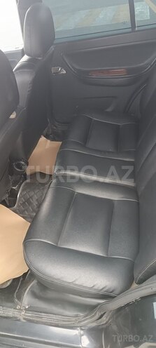 Chery Amulet (A15) 2006, 232,014 km - 1.6 л - Gəncə