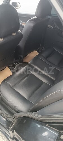 Chery Amulet (A15) 2006, 232,014 km - 1.6 л - Gəncə
